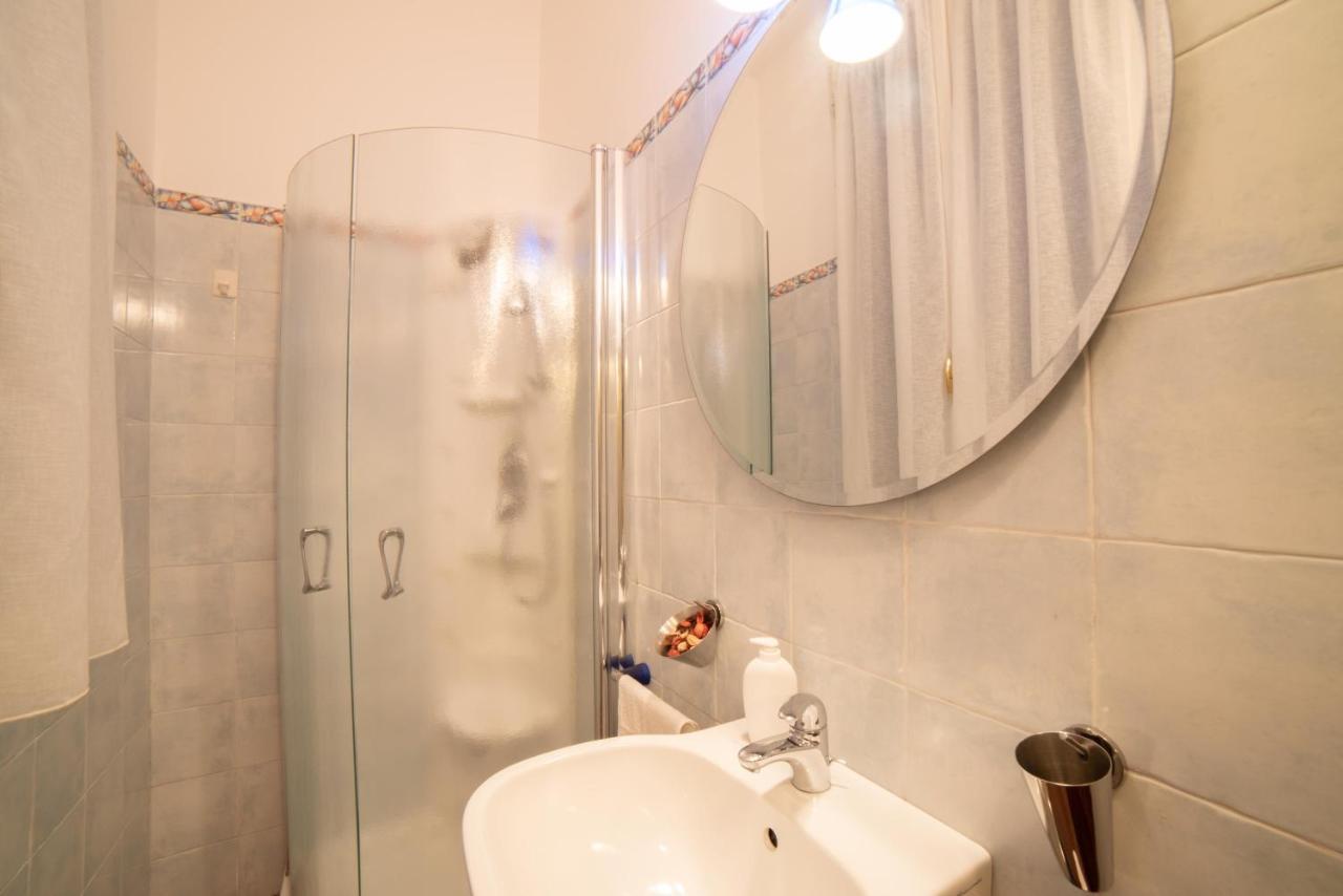 Corte Degli Estensi, Romantica Mansardina فيرّارا المظهر الخارجي الصورة